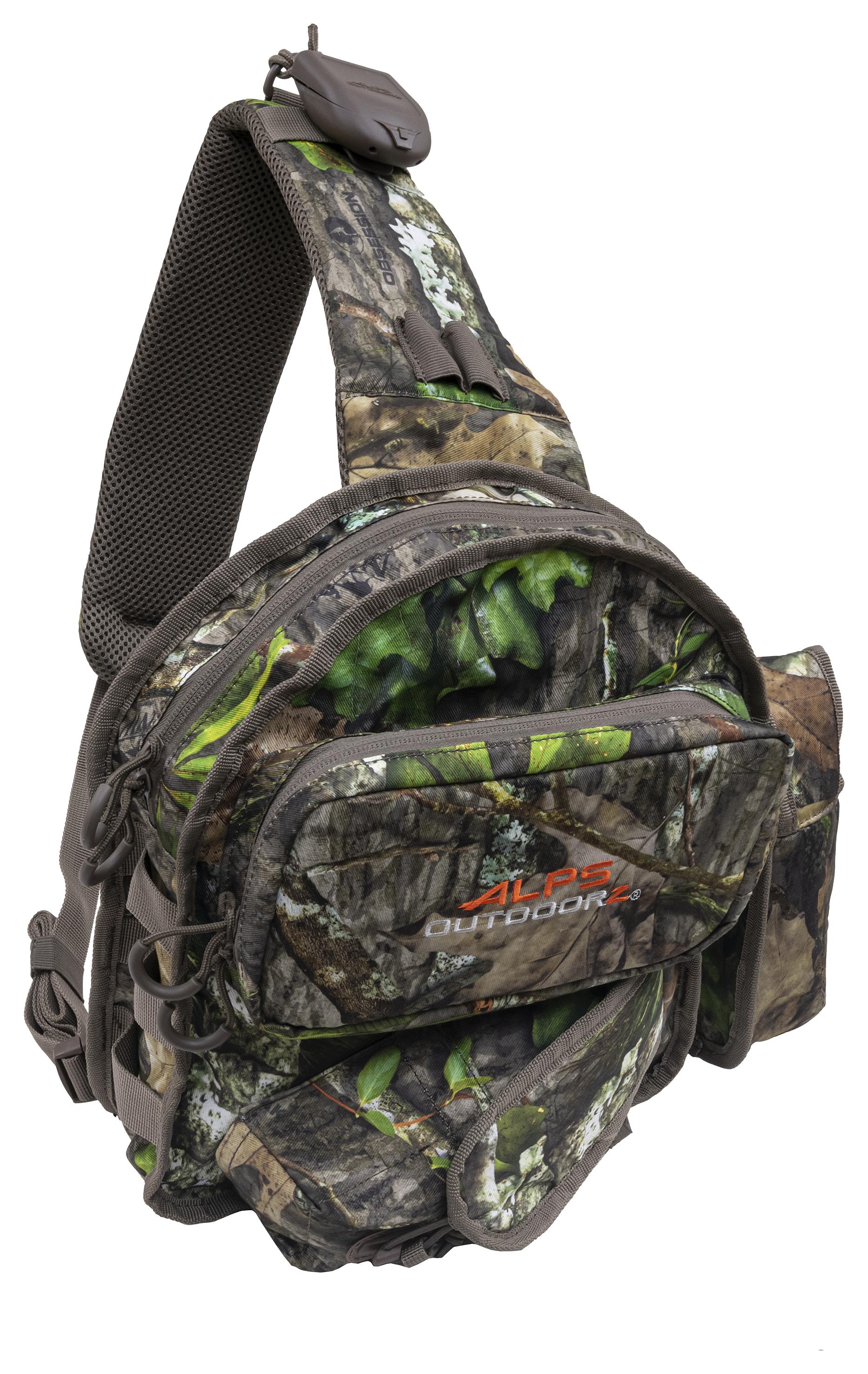 ALPS OutdoorZ Ambush Sling Pack Bass Pro Shops